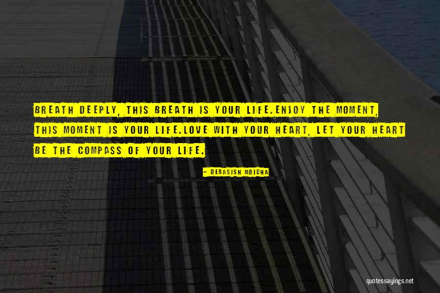 Pelatuk Senjata Quotes By Debasish Mridha Pelatuk Senjata Quotes By Debasish Mridha