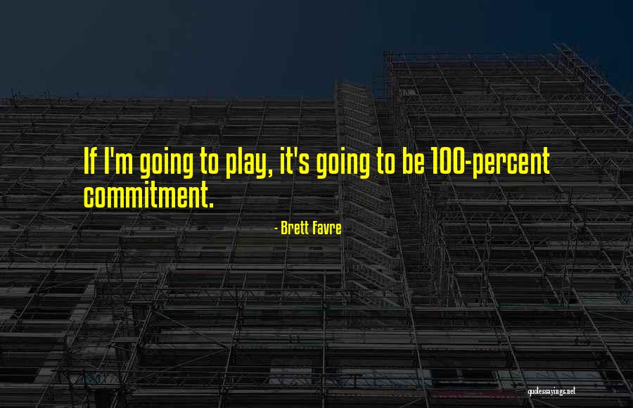 Pelaut Manado Quotes By Brett Favre Pelaut Manado Quotes By Brett Favre