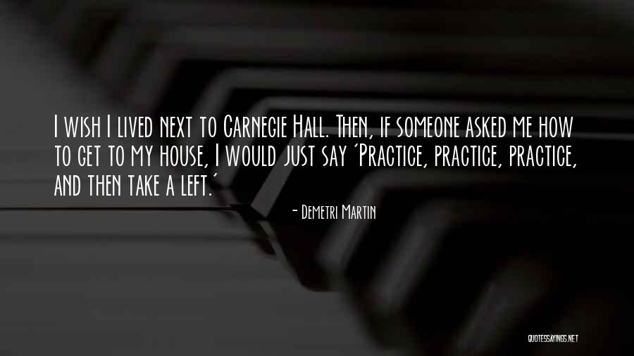 Pelaut Online Quotes By Demetri Martin Pelaut Online Quotes By Demetri Martin
