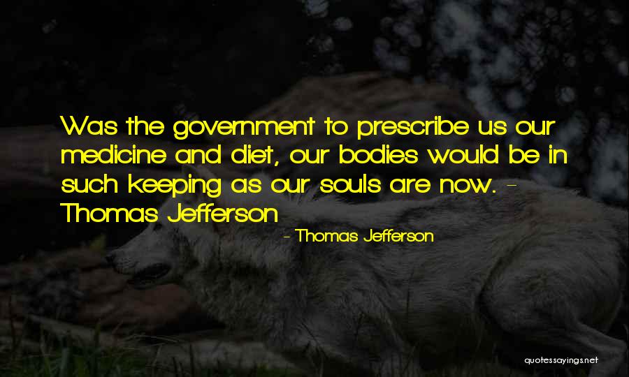 Pelaut Online Quotes By Thomas Jefferson Pelaut Online Quotes By Thomas Jefferson