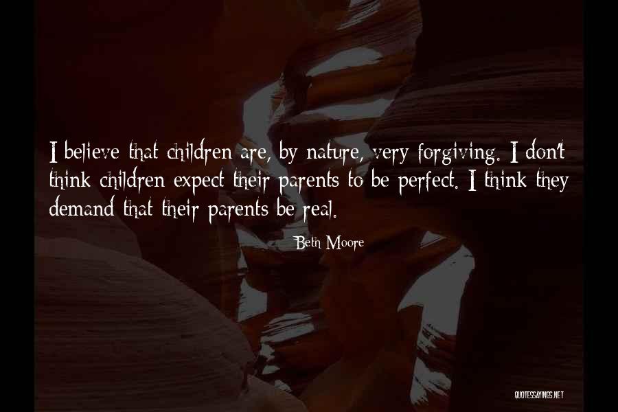 Pelawan Mma Quotes By Beth Moore Pelawan Mma Quotes By Beth Moore