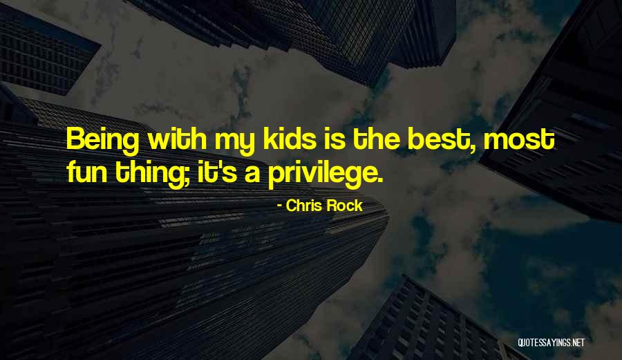 Pelawan Mma Quotes By Chris Rock Pelawan Mma Quotes By Chris Rock