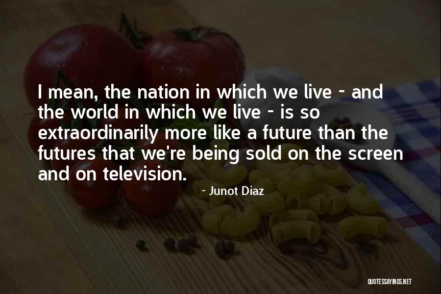 Pelawan Mma Quotes By Junot Diaz Pelawan Mma Quotes By Junot Diaz