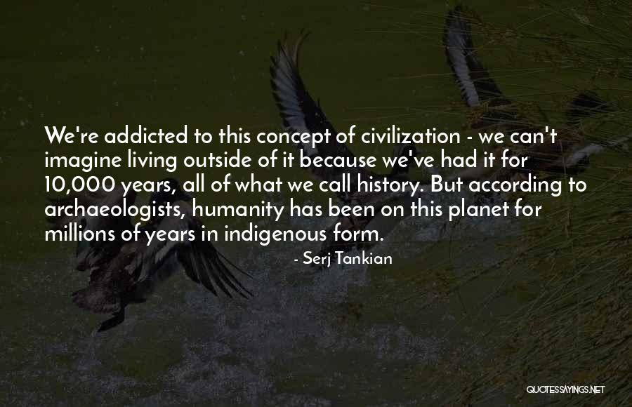 Pelawan Mma Quotes By Serj Tankian Pelawan Mma Quotes By Serj Tankian