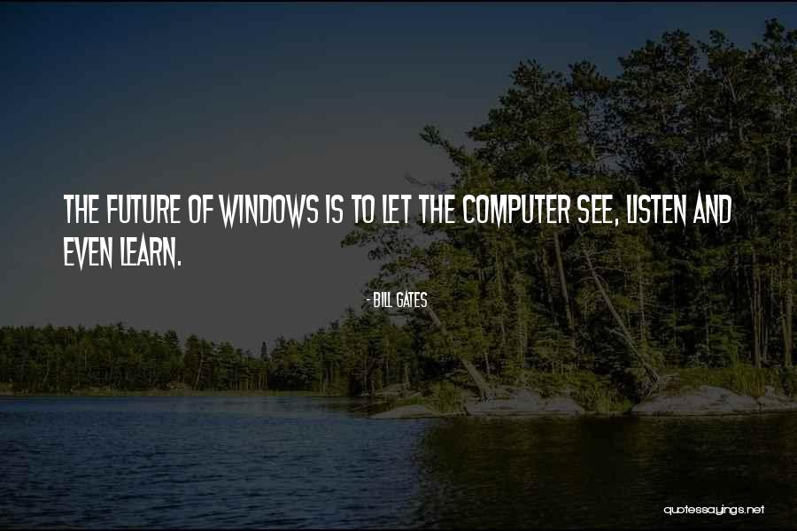 Pelayo Duran Quotes By Bill Gates Pelayo Duran Quotes By Bill Gates
