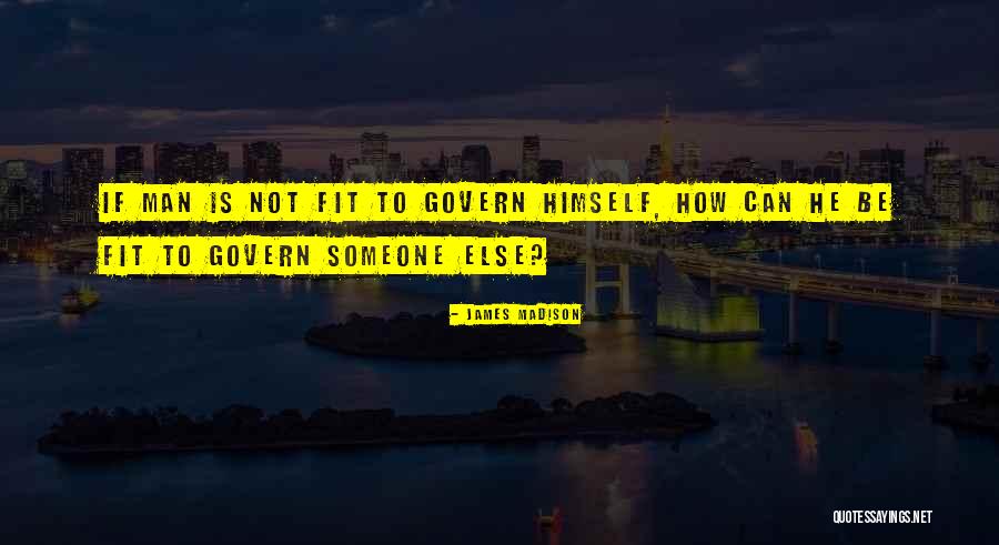 Pelayo Duran Quotes By James Madison Pelayo Duran Quotes By James Madison