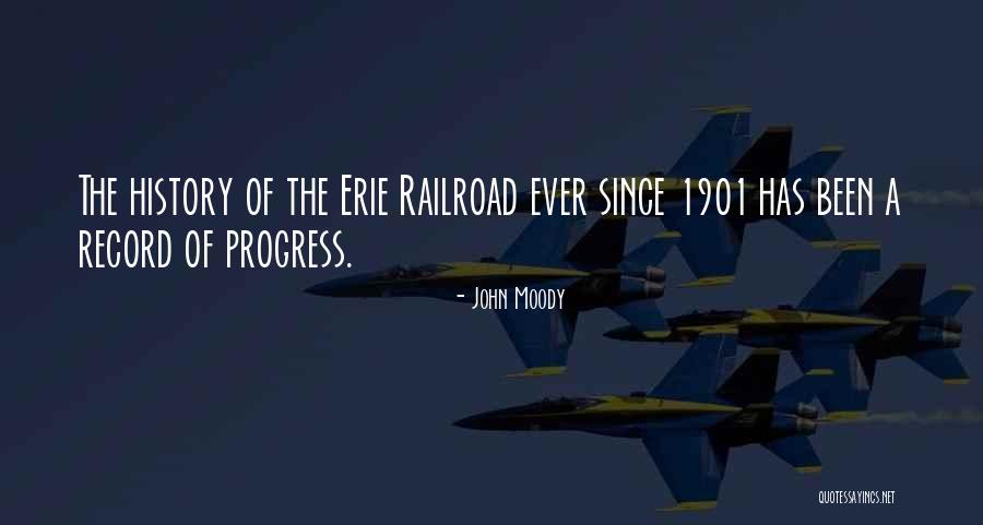 Pelayo Duran Quotes By John Moody Pelayo Duran Quotes By John Moody