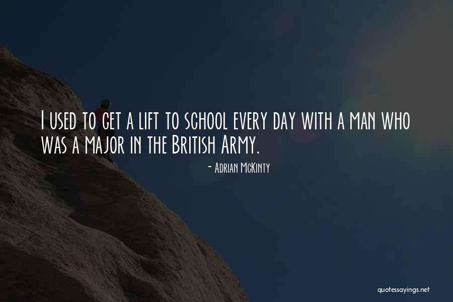 Pelayo King Of Spain Quotes By Adrian McKinty Pelayo King Of Spain Quotes By Adrian McKinty