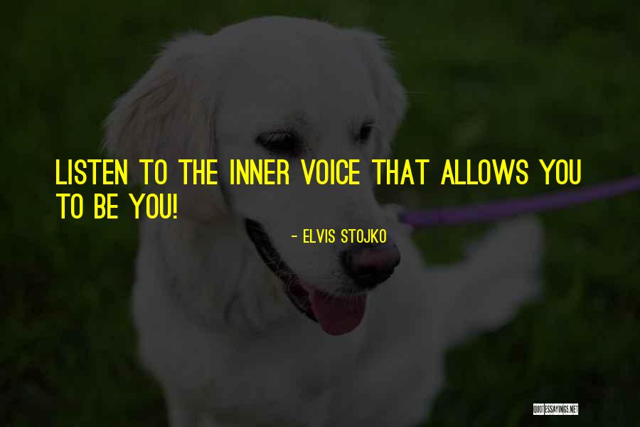 Pelbagai Budaya Quotes By Elvis Stojko Pelbagai Budaya Quotes By Elvis Stojko