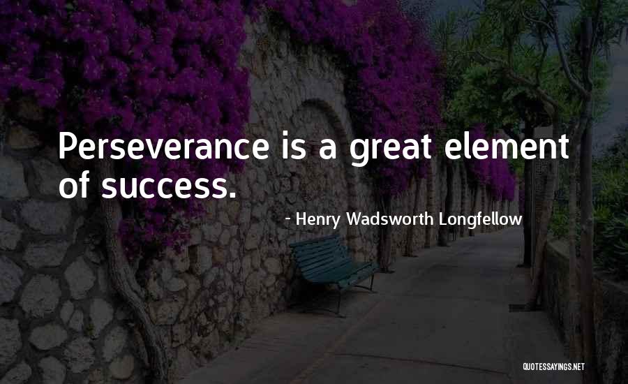 Pelchat Landscaping Quotes By Henry Wadsworth Longfellow Pelchat Landscaping Quotes By Henry Wadsworth Longfellow