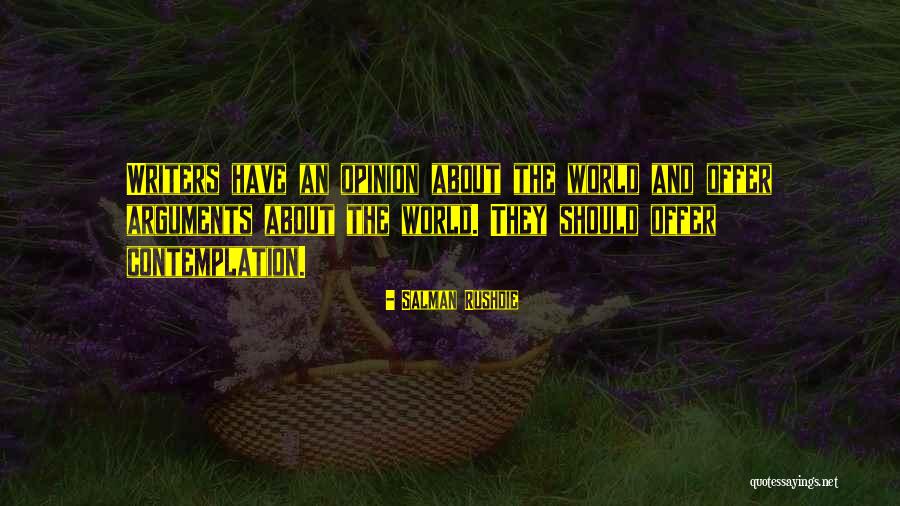 Pelchat Landscaping Quotes By Salman Rushdie Pelchat Landscaping Quotes By Salman Rushdie