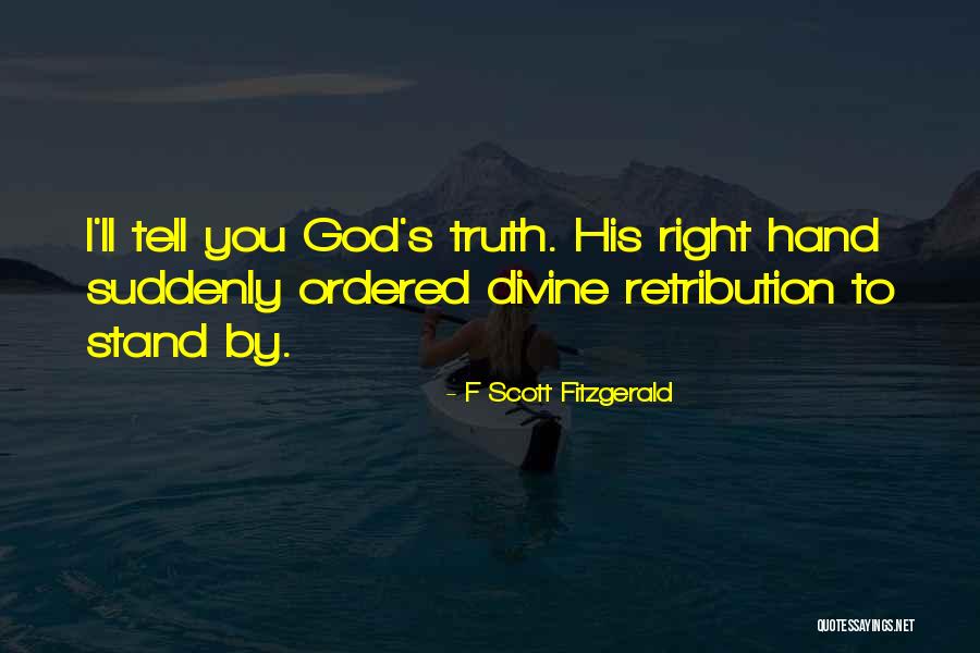 Pelchem Quotes By F Scott Fitzgerald Pelchem Quotes By F Scott Fitzgerald