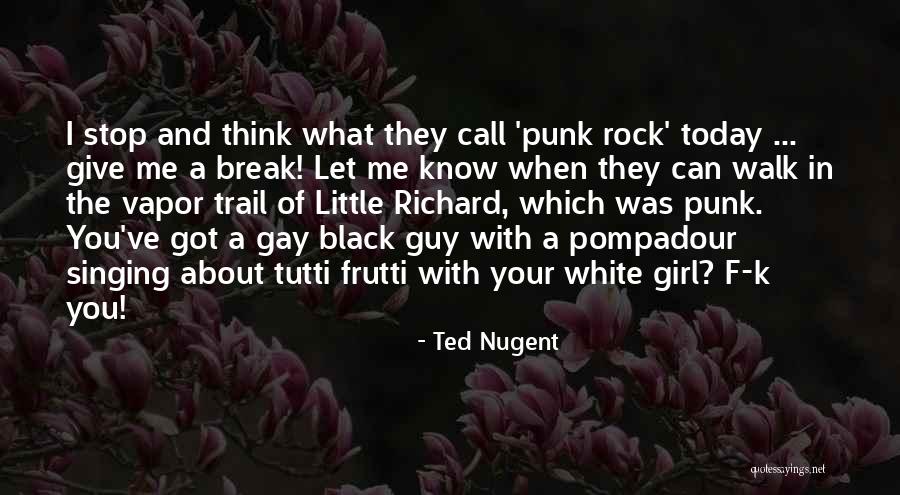 Pelchem Quotes By Ted Nugent Pelchem Quotes By Ted Nugent