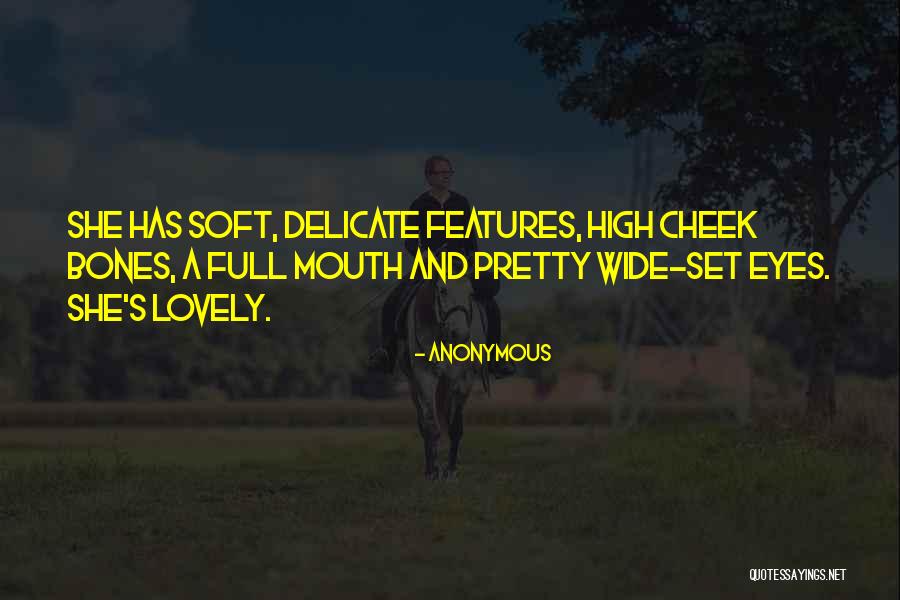 Pelcher Quotes By Anonymous Pelcher Quotes By Anonymous