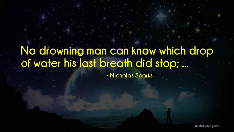 Pelcher Quotes By Nicholas Sparks Pelcher Quotes By Nicholas Sparks
