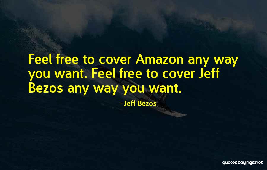 Pelckmans Lommel Quotes By Jeff Bezos Pelckmans Lommel Quotes By Jeff Bezos