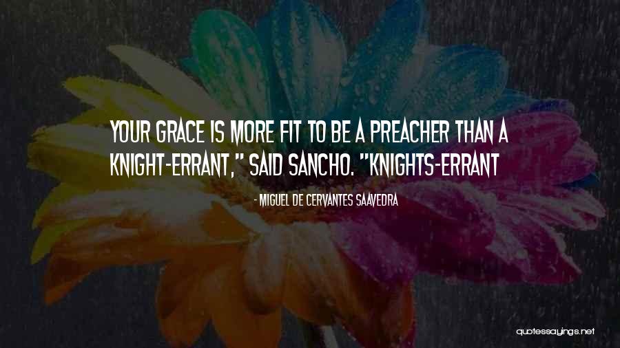 Pelczar Funeral Home Quotes By Miguel De Cervantes Saavedra Pelczar Funeral Home Quotes By Miguel De Cervantes Saavedra