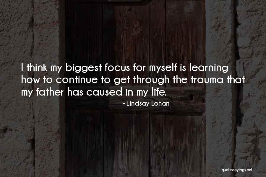 Pelczar Philosophy Quotes By Lindsay Lohan Pelczar Philosophy Quotes By Lindsay Lohan