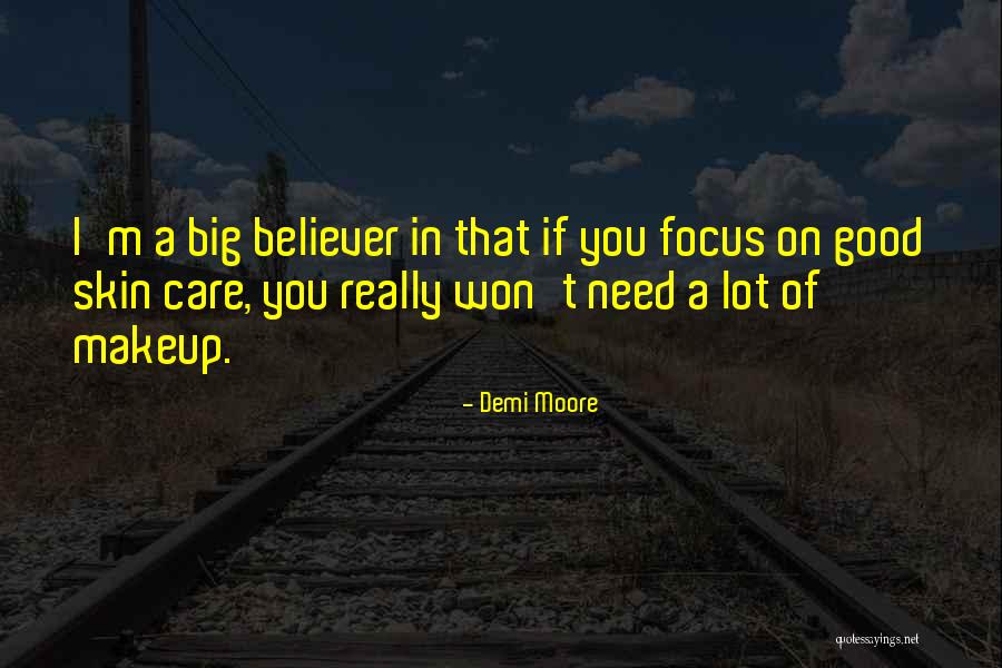 Pelczarski Quotes By Demi Moore Pelczarski Quotes By Demi Moore