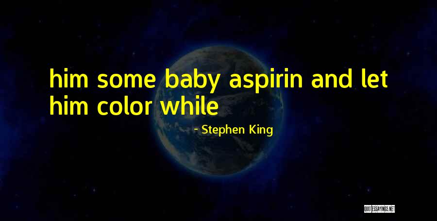 Peldime Quotes By Stephen King Peldime Quotes By Stephen King