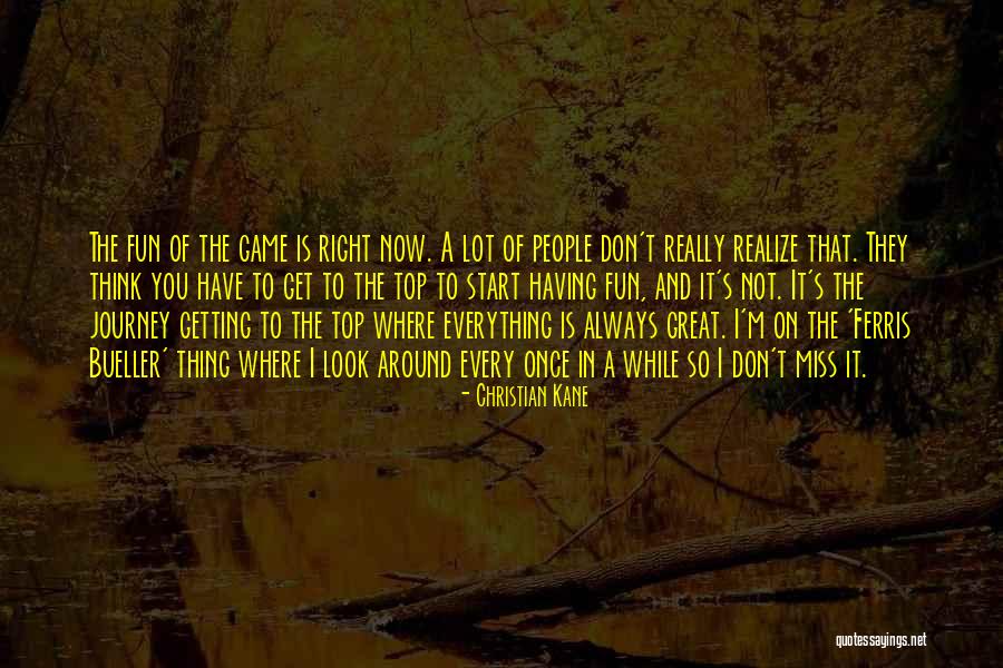 Peldio Quotes By Christian Kane Peldio Quotes By Christian Kane