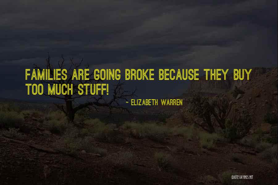 Peldon Ashley Quotes By Elizabeth Warren Peldon Ashley Quotes By Elizabeth Warren