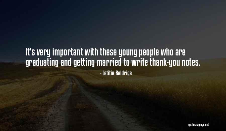 Peldon Ashley Quotes By Letitia Baldrige Peldon Ashley Quotes By Letitia Baldrige