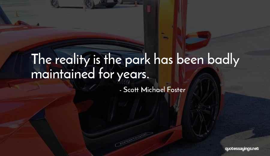 Peldon Rose Quotes By Scott Michael Foster Peldon Rose Quotes By Scott Michael Foster