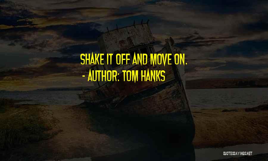 Pele Football Quotes By Tom Hanks