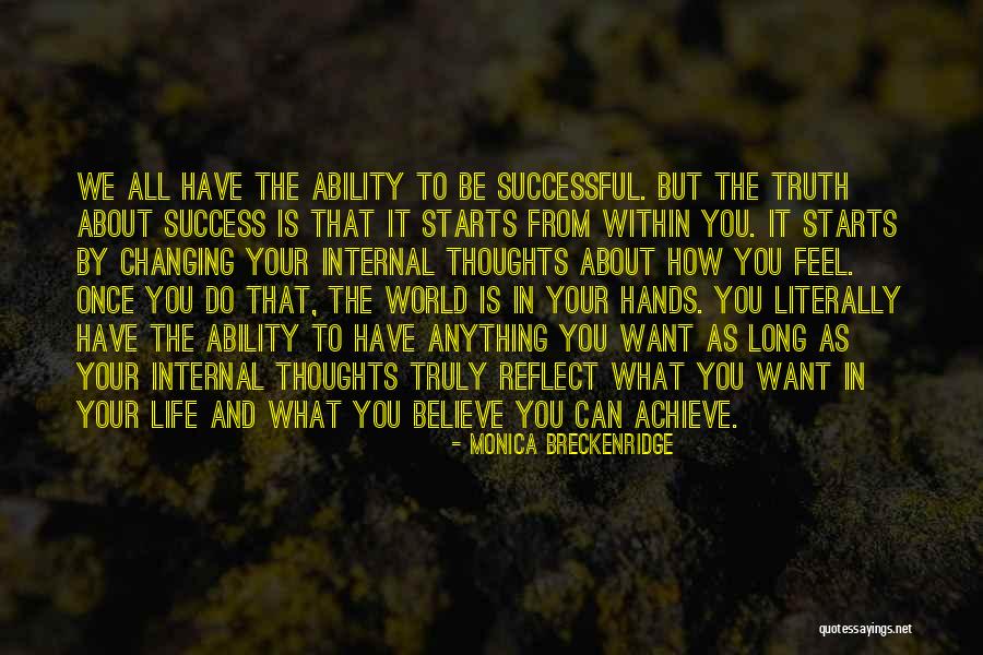 Pele Neymar Quotes By Monica Breckenridge Pele Neymar Quotes By Monica Breckenridge