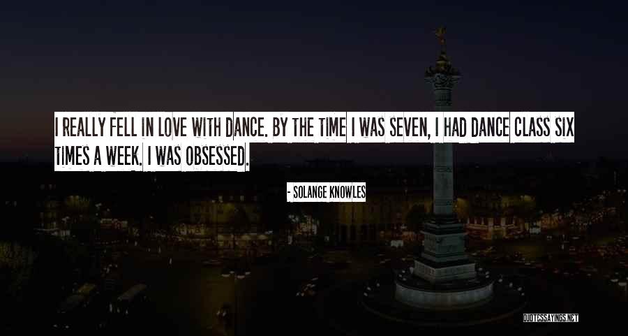 Pele Neymar Quotes By Solange Knowles Pele Neymar Quotes By Solange Knowles