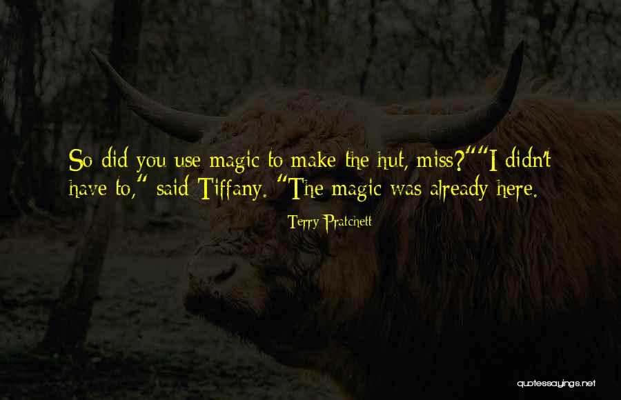 Pele Neymar Quotes By Terry Pratchett Pele Neymar Quotes By Terry Pratchett