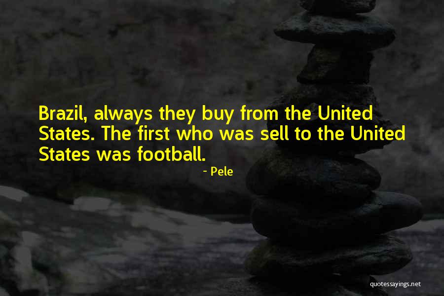 Pele Quotes 1431064