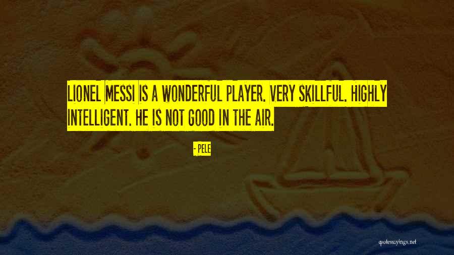 Pele Quotes 1564474