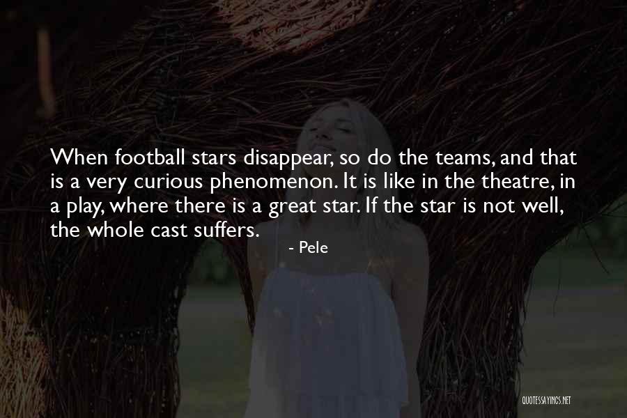 Pele Quotes 2114205