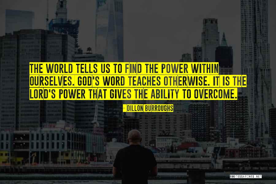 Pele The Soccer Player Overcoming Obstacles Quotes By Dillon Burroughs Pele The Soccer Player Overcoming Obstacles Quotes By Dillon Burroughs