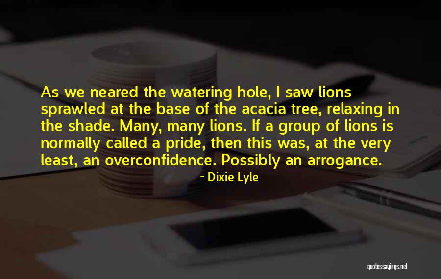 Pele The Soccer Player Overcoming Obstacles Quotes By Dixie Lyle Pele The Soccer Player Overcoming Obstacles Quotes By Dixie Lyle