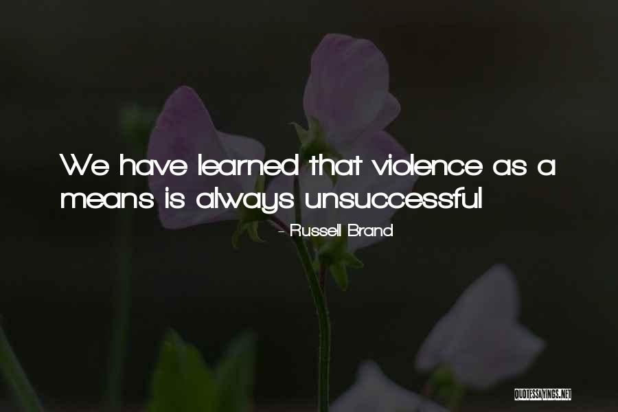 Pelean Eruptions Quotes By Russell Brand Pelean Eruptions Quotes By Russell Brand