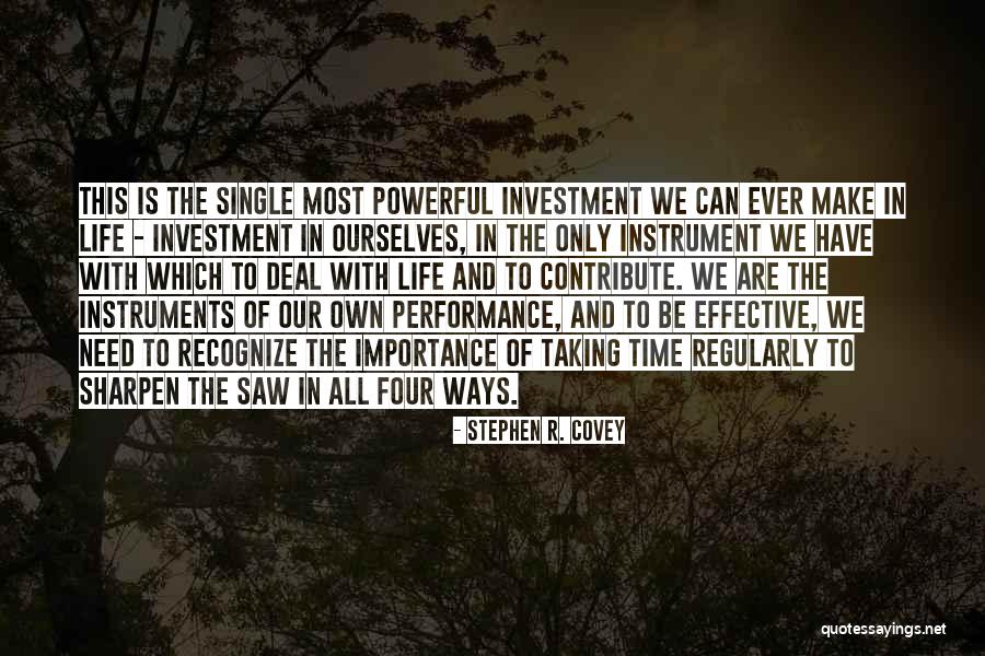 Pelean Eruptions Quotes By Stephen R. Covey Pelean Eruptions Quotes By Stephen R. Covey
