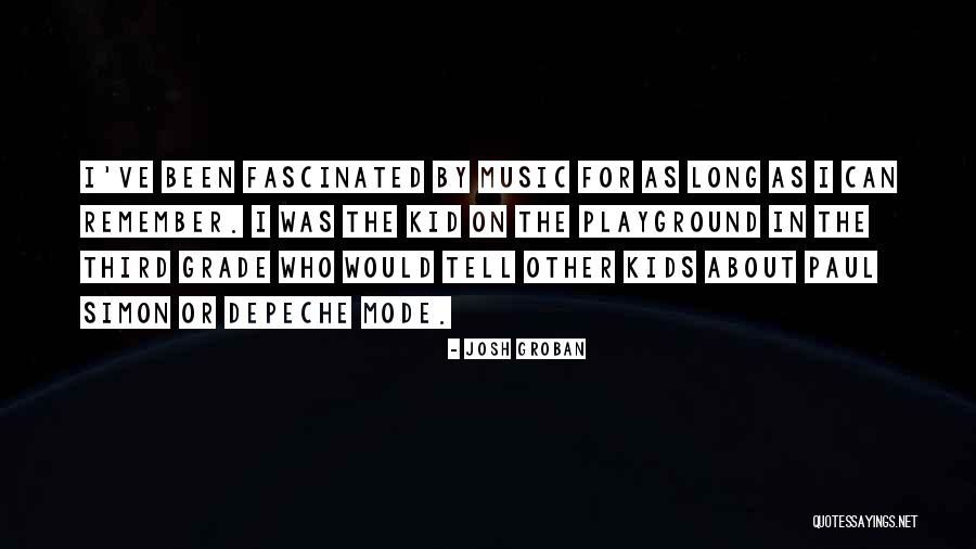 Peleando Contra Quotes By Josh Groban Peleando Contra Quotes By Josh Groban