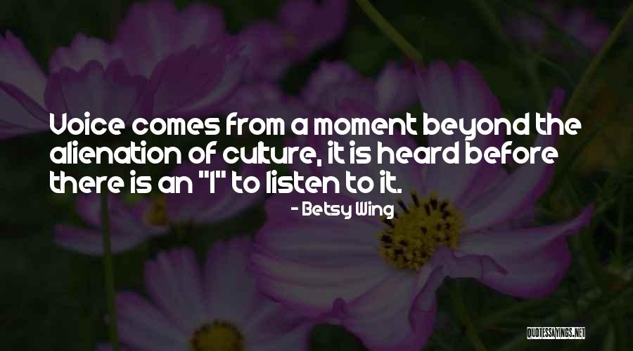 Pelearan Quotes By Betsy Wing Pelearan Quotes By Betsy Wing