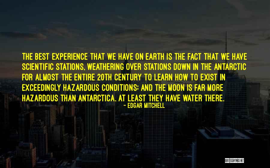Pelearan Quotes By Edgar Mitchell Pelearan Quotes By Edgar Mitchell
