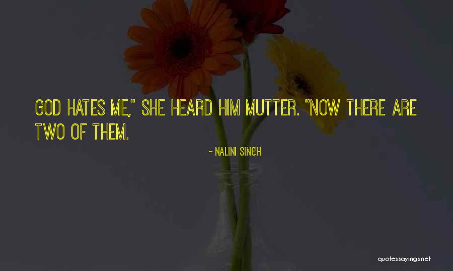 Pelearan Quotes By Nalini Singh Pelearan Quotes By Nalini Singh