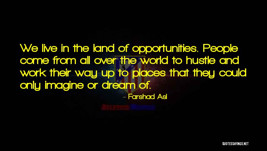 Pelearse In Subjunctive Quotes By Farshad Asl Pelearse In Subjunctive Quotes By Farshad Asl