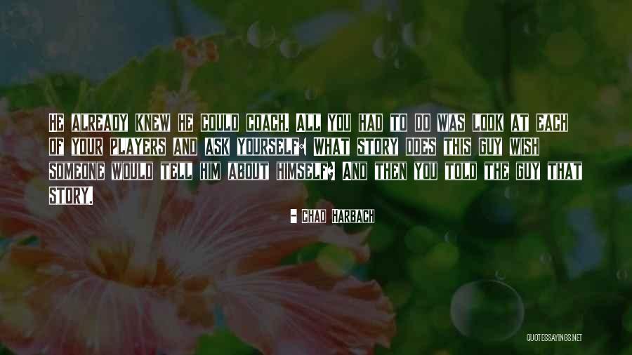 Peleas Callejeras Quotes By Chad Harbach Peleas Callejeras Quotes By Chad Harbach