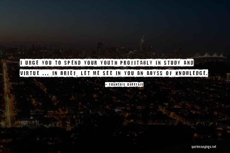 Peleas Callejeras Quotes By Francois Rabelais Peleas Callejeras Quotes By Francois Rabelais