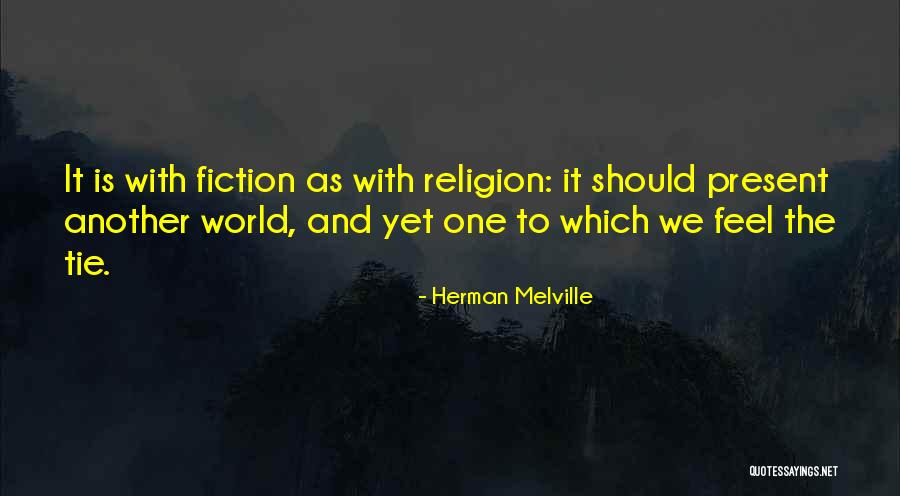 Peleas De Perros Quotes By Herman Melville Peleas De Perros Quotes By Herman Melville