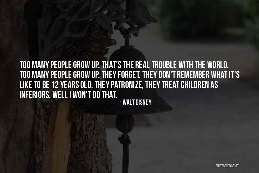 Pelecanos And The Wire Quotes By Walt Disney Pelecanos And The Wire Quotes By Walt Disney