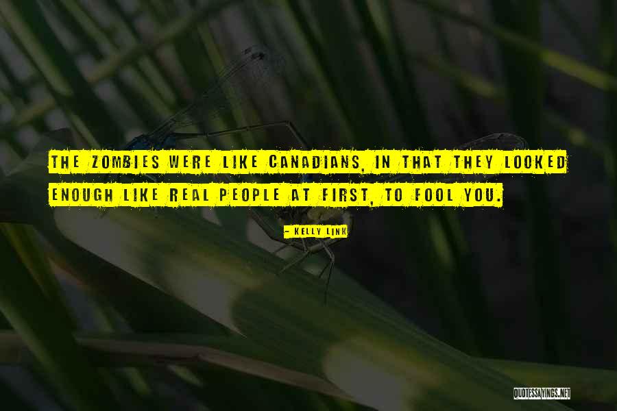 Pelecanos The Cut Quotes By Kelly Link Pelecanos The Cut Quotes By Kelly Link