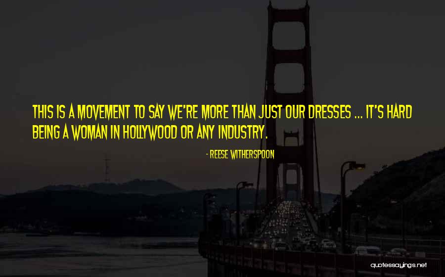 Pelecehan Seksual Pada Quotes By Reese Witherspoon Pelecehan Seksual Pada Quotes By Reese Witherspoon